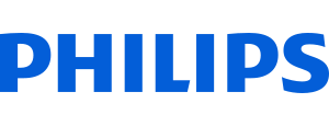 6 (1)