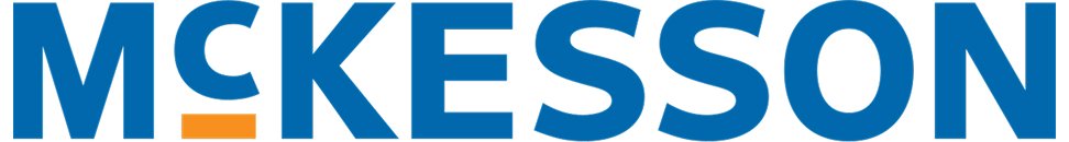 MC