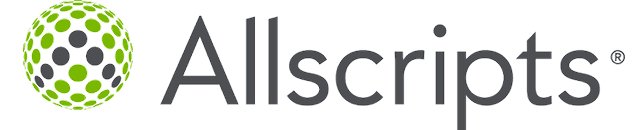 Meditech (2)