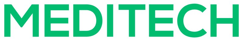 Meditech