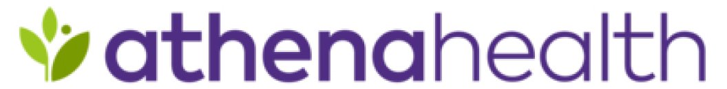 athenahealth