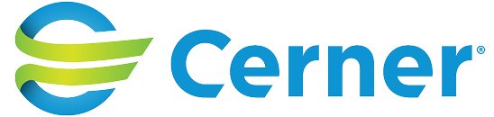 cerner