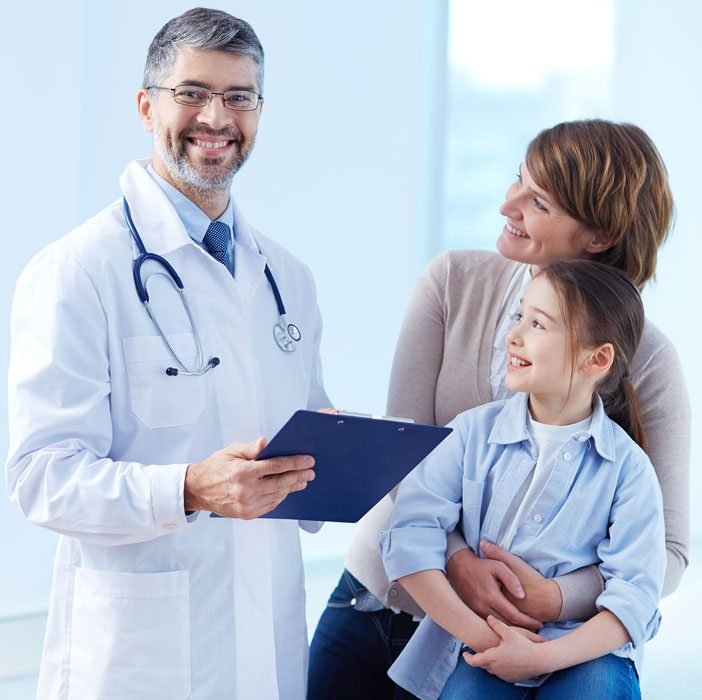 about-medical